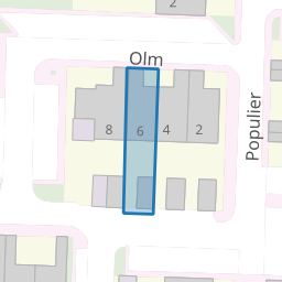 Perceel BAB00-A-7230