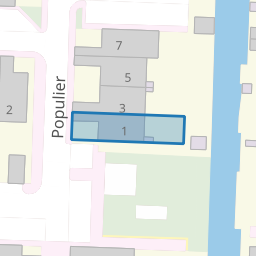 Perceel BAB00-A-7246