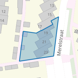 Perceel BAB00-A-7275