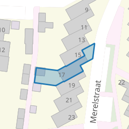 Perceel BAB00-A-7276