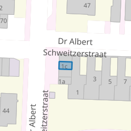 Perceel BAB00-A-7278