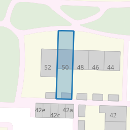 Perceel BAB00-A-7283