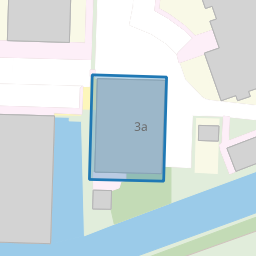 Perceel BAB00-A-7302