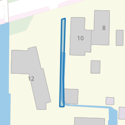 Perceel BAB00-A-7313