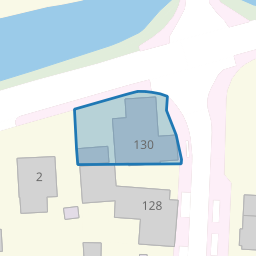 Perceel BAB00-A-7315