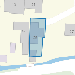 Perceel BAB00-A-7337