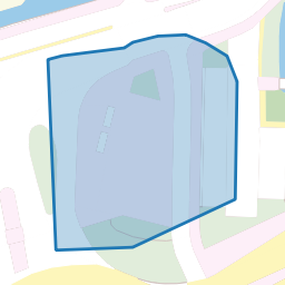 Perceel BAB00-A-7345