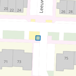 Perceel BAB00-A-7367