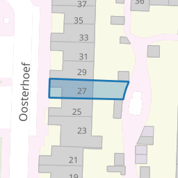 Perceel BAB00-A-7380