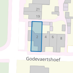 Perceel BAB00-A-7385