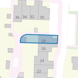 Perceel BAB00-A-7398