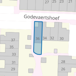 Perceel BAB00-A-7402