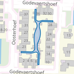 Perceel BAB00-A-7403
