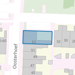 Perceel BAB00-A-7421