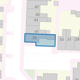 Perceel BAB00-A-7428