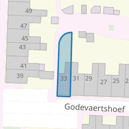 Perceel BAB00-A-7429