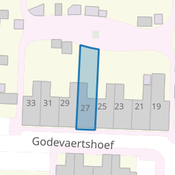 Perceel BAB00-A-7432