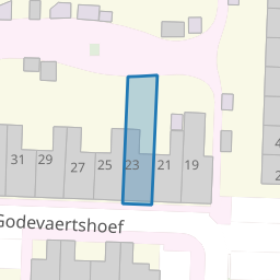 Perceel BAB00-A-7434