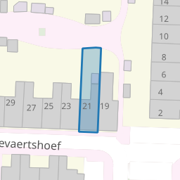 Perceel BAB00-A-7435