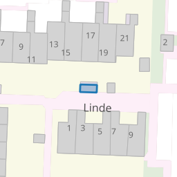 Perceel BAB00-A-7449