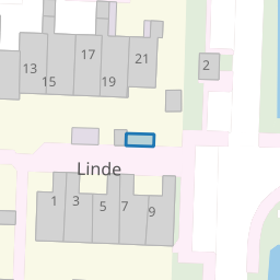 Perceel BAB00-A-7451