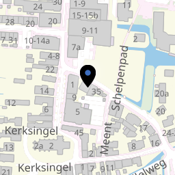Appartement BAB00 A 7455 1