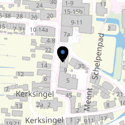 Appartement BAB00 A 7455 9