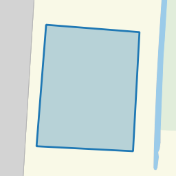 Perceel BAB00-A-7472