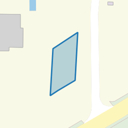 Perceel BAB00-A-7488