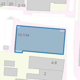 Perceel BAB00-A-7494