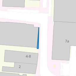 Perceel BAB00-A-7495