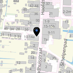 Appartement BAB00 A 7497 9
