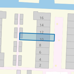 Perceel BAB00-A-7515