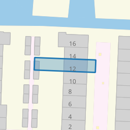 Perceel BAB00-A-7516
