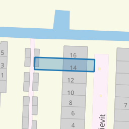 Perceel BAB00-A-7536