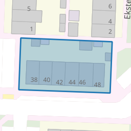 Perceel BAB00-A-7548