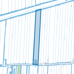 Perceel BAB00-A-7559