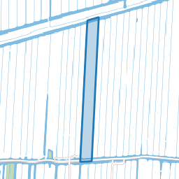 Perceel BAB00-A-7563