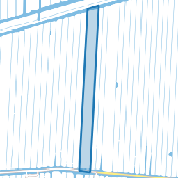 Perceel BAB00-A-7575