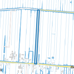 Perceel BAB00-A-7589