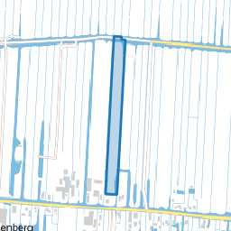 Perceel BAB00-A-7595