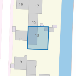 Perceel BAB00-A-7632