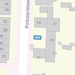 Perceel BAB00-A-7635