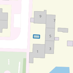 Perceel BAB00-A-7643