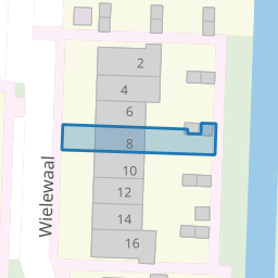 Perceel BAB00-A-7650