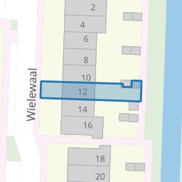 Perceel BAB00-A-7652