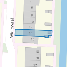 Perceel BAB00-A-7653