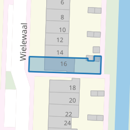 Perceel BAB00-A-7654