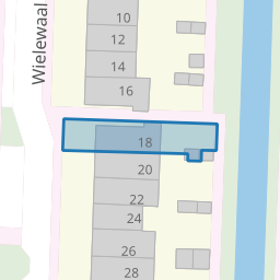 Perceel BAB00-A-7655