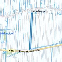 Perceel BAB00-A-7672